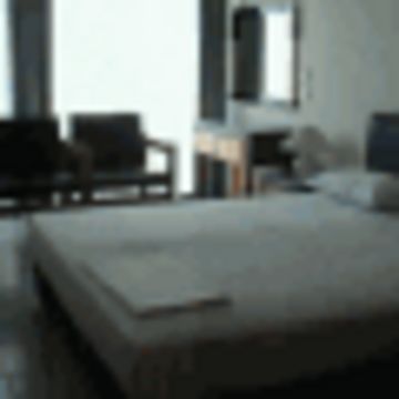 Apartment Hotel Athina Alejandrópolis Exterior foto
